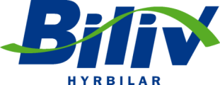 Biliv Hyrbilar AB